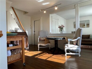 12 Bull St unit 2, Newport, RI 02840 - photo 6