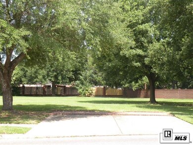 0 Point Dr, Monroe, LA 71201 - photo 2