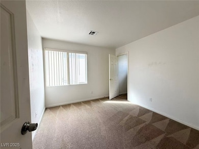 9767 Thistle Dew Ave, Las Vegas, NV 89148 - photo 4
