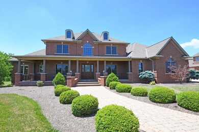 6209 Yankee Rd, Liberty Township, OH 45044 - photo 3