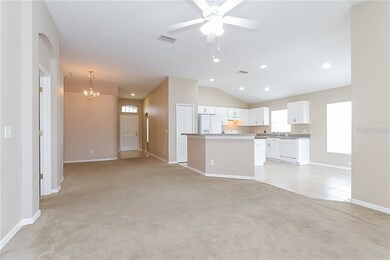 unlisted-address, Land O Lakes, FL 34638 - photo 3