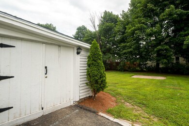 5 Furbush St, Rochester, NH 03867 - photo 7