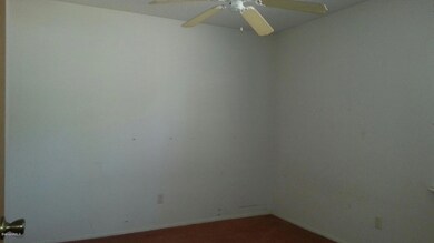 Bedroom2