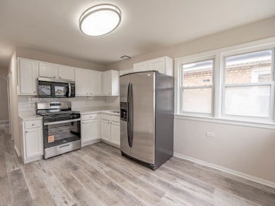 unlisted-address, Chicago, IL 60652 - photo 3