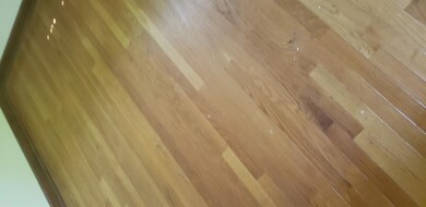 3621 W Windsor Ct, La Porte, IN 46350 - photo 4