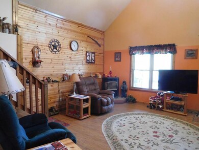 4223 S 90th Rd, Bolivar, MO 65613 - photo 7