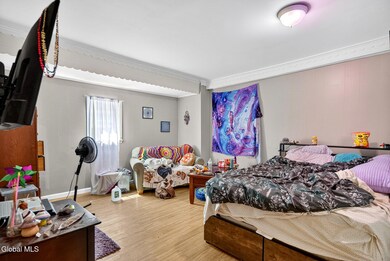 78 Hill St, Troy, NY 12180 - photo 5