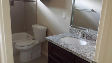 310 N Fir St, Pharr, TX 78577 - photo 4