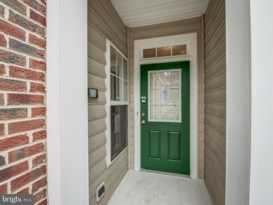 13142 Brooktree Ln, Laurel, MD 20707 - photo 4