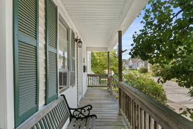 21 Russell St, Taunton, MA 02780 - photo 3