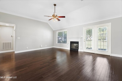 7-web-or-mls-8786 Bell Ridge Dr-06