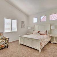 13561 Tynemouth St, Horizon City, TX 79928 - photo 4