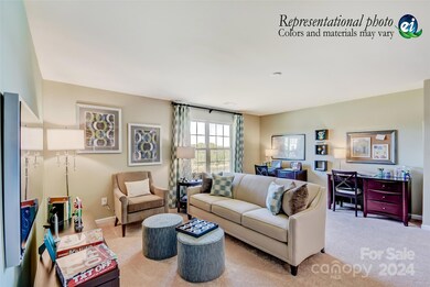 146 Dogwood Grove Place unit FC 75, Troutman, NC 28166 - photo 7