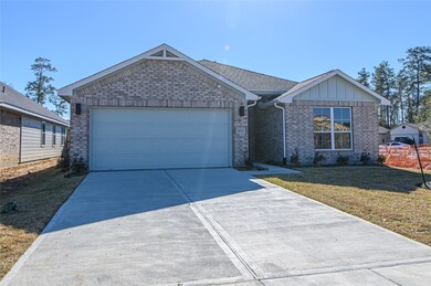 10115 Cabo Del Sol Dr, Cleveland, TX 77327 - photo 2