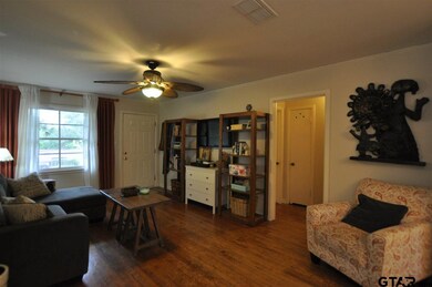 2607 S Robertson Ave, Tyler, TX 75701 - photo 7