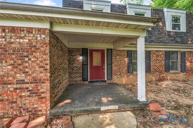 23660 Us Highway 6, Grand Rapids, OH 43522 - photo 5