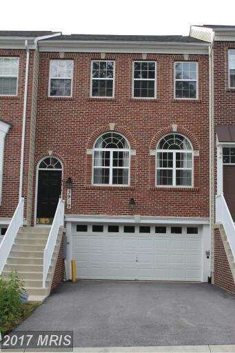 3919 Madison Park Ln, Burtonsville, MD 20866 - photo 2