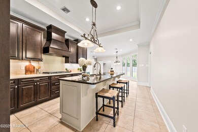 212 Archangel Dr, Lafayette, LA 70508 - photo 4