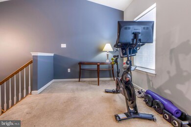 5606 Virginia Ln unit 22, Oxon Hill, MD 20745 - photo 7