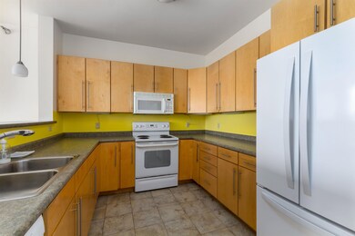 370 Farrell St unit 321, South Burlington, VT 05403 - photo 4