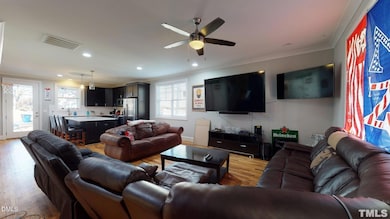 5012 Western Blvd, Raleigh, NC 27606 - photo 5