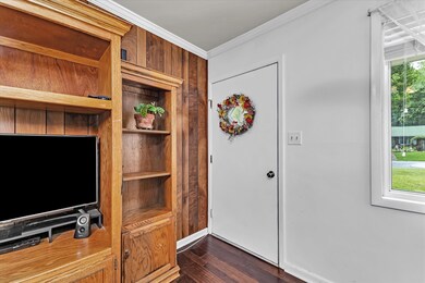 4518 Colonial Rd, Augusta, GA 30907 - photo 5