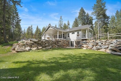 037-16315WestHoytRoad-Rathdrum-ID-83858-