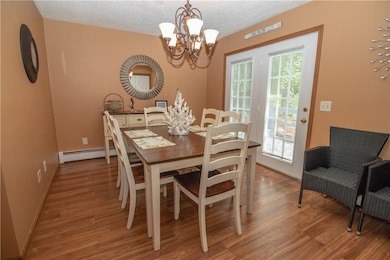 38 Old Hopkinton Rd unit A, Westerly, RI 02891 - photo 5