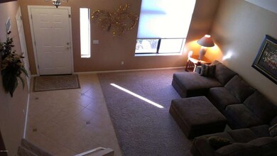 Living Room 1