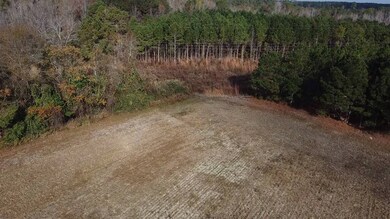 TBD Gaddy Rd, Fairmont, NC 28340 - photo 5