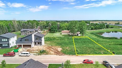 9988 14th Cir NE, Saint Michael, MN 55376 - photo 4