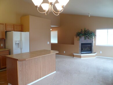 2240 Brookshire Loop
