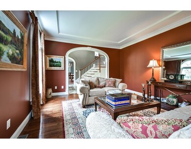 115 Ruddock Rd, Sudbury, MA 01776 - photo 3