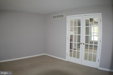 102 Bluestone Ct, Camden Wyoming, DE 19934 - photo 5