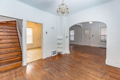 1816 J St SW, Cedar Rapids, IA 52404 - photo 6