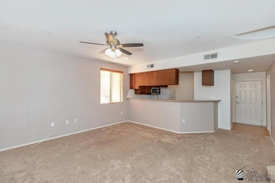 2213 S 35th Ave, Yuma, AZ 85364 - photo 6