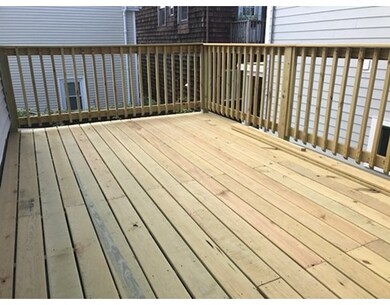 4 Bedford St unit 2, Somerville, MA 02143 - photo 4