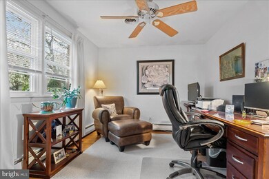 2610 Stephenson Dr, Wilmington, DE 19808 - photo 7