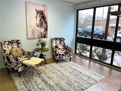 133 Cousin St, Slidell, LA 70458 - photo 5