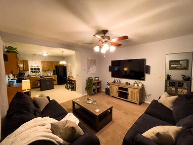 14 Spring St, Lisbon, ME 04250 - photo 6