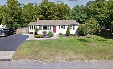 4 Vernon Rd, Medway, MA 02053 - photo 2