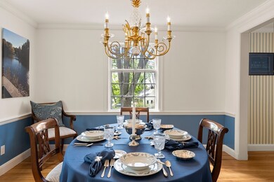 20 Monadnock Rd, Arlington, MA 02476 - photo 6