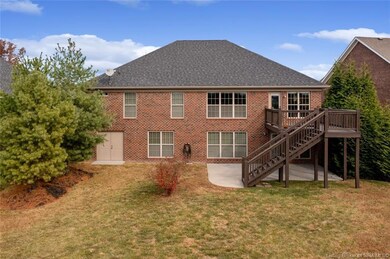 5524 Covington Dr, Charles Town, IN 47111 - photo 7