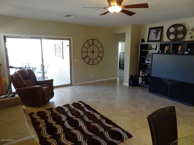 Great Room 02