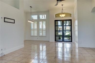 1826 SE Killean Ct, Port Saint Lucie, FL 34952 - photo 5