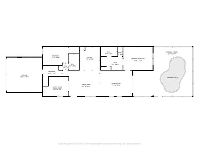 5192 Kipper Way, Vero Beach, FL 32967 - photo 3