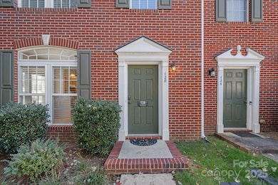 128 Talbert Town Loop, Mooresville, NC 28117 - photo 3