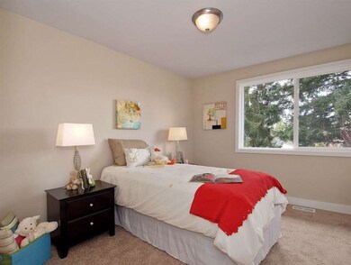 21701 88th Ave W, Edmonds, WA 98026 - photo 6