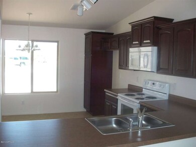 Kitchen #2