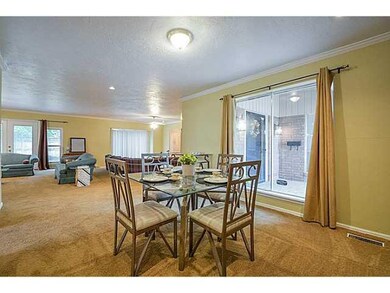 2613 NW 121st St, Oklahoma City, OK 73120 - photo 7